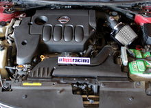Load image into Gallery viewer, HPS Performance 827-546WB Increase Horsepower and Torque