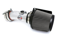Load image into Gallery viewer, HPS Performance 827-547P Dyno proven +5.3 horsepower