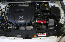 Load image into Gallery viewer, HPS Performance 827-547R Dyno proven +5.3 horsepower