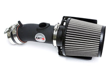 Load image into Gallery viewer, HPS Performance 827-547WB Dyno proven +5.3 horsepower