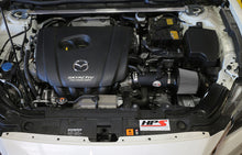 Load image into Gallery viewer, HPS Performance 827-547WB Dyno proven +5.3 horsepower