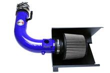 Load image into Gallery viewer, HPS Performance 827-548BL Dyno proven +6.3 horsepower