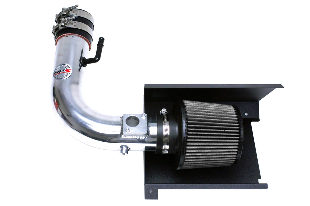 HPS Performance 827-548P Dyno proven +6.3 horsepower