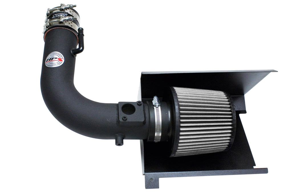 HPS Performance 827-548WB Dyno proven +6.3 horsepower