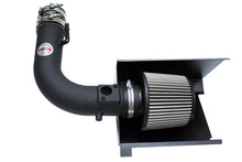 Load image into Gallery viewer, HPS Performance 827-548WB Dyno proven +6.3 horsepower