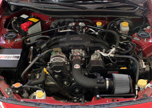 Load image into Gallery viewer, HPS Performance 827-548P Dyno proven +6.3 horsepower