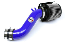 Load image into Gallery viewer, HPS Performance 827-549BL Dyno proven +8.2 horsepower