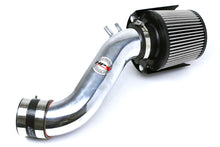 Load image into Gallery viewer, HPS Performance 827-549P Dyno proven +8.2 horsepower