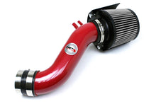 Load image into Gallery viewer, HPS Performance 827-549R Dyno proven +8.2 horsepower