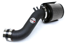 Load image into Gallery viewer, HPS Performance 827-549WB Dyno proven +8.2 horsepower