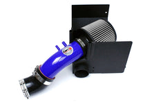 Load image into Gallery viewer, HPS Performance 827-552BL Dyno proven +4.5 horsepower