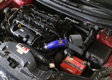 Load image into Gallery viewer, HPS Performance 827-552BL Dyno proven +4.5 horsepower