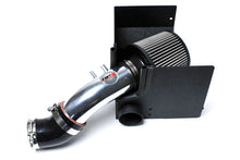 Load image into Gallery viewer, HPS Performance 827-552P Dyno proven +4.5 horsepower