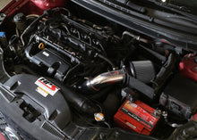 Load image into Gallery viewer, HPS Performance 827-552P Dyno proven +4.5 horsepower