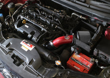 Load image into Gallery viewer, HPS Performance 827-552R Dyno proven +4.5 horsepower