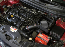 Load image into Gallery viewer, HPS Performance 827-552WB Dyno proven +4.5 horsepower