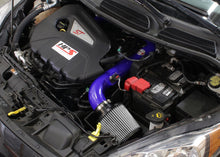 Load image into Gallery viewer, HPS Performance 827-553BL Dyno proven +7.6 horsepower