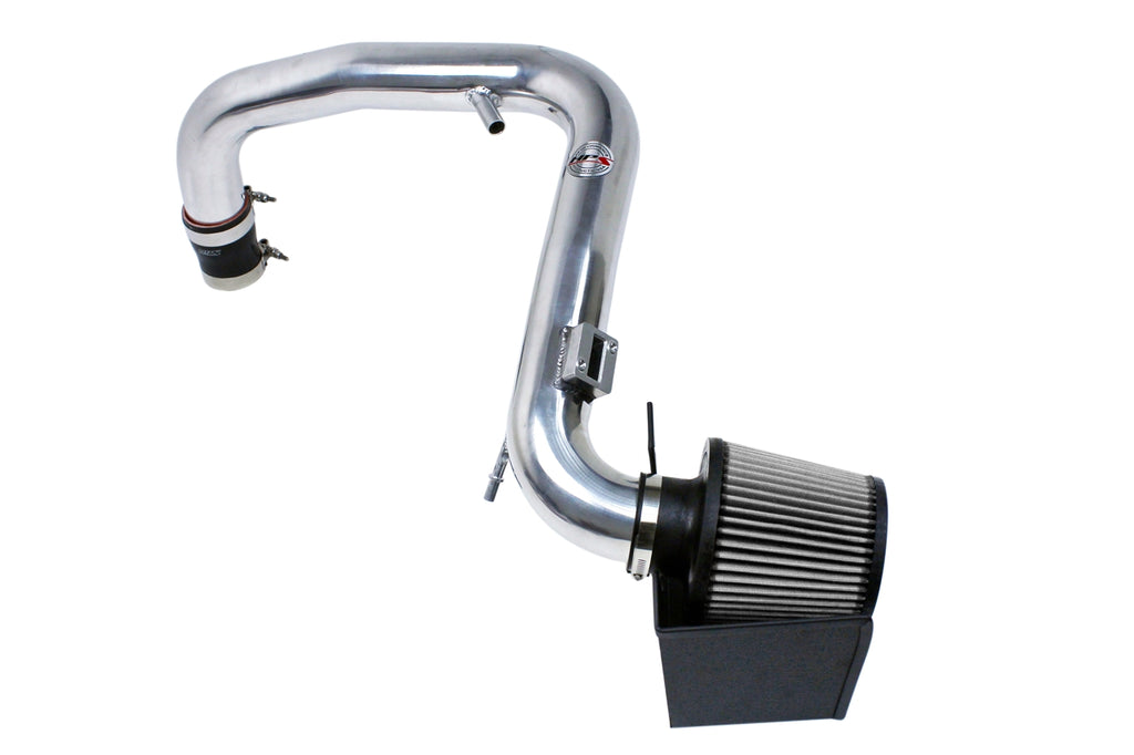 HPS Performance 827-553P Dyno proven +7.6 horsepower