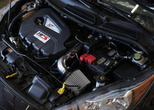 Load image into Gallery viewer, HPS Performance 827-553P Dyno proven +7.6 horsepower