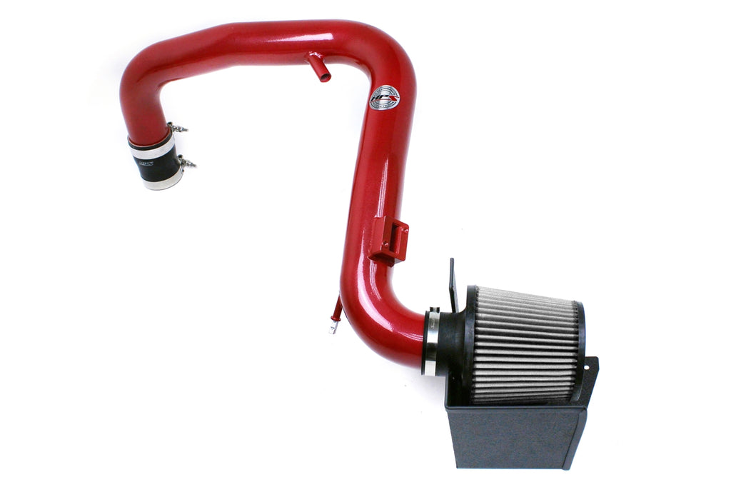 HPS Performance 827-553R Dyno proven +7.6 horsepower