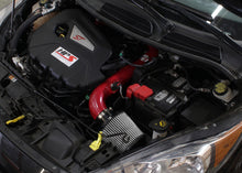 Load image into Gallery viewer, HPS Performance 827-553R Dyno proven +7.6 horsepower