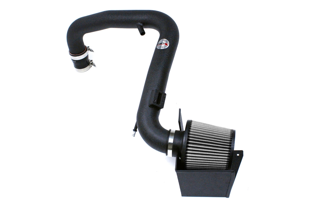 HPS Performance 827-553WB Dyno proven +7.6 horsepower