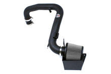 Load image into Gallery viewer, HPS Performance 827-553WB Dyno proven +7.6 horsepower