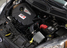 Load image into Gallery viewer, HPS Performance 827-553WB Dyno proven +7.6 horsepower