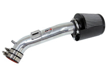Load image into Gallery viewer, HPS Performance 827-555P Dyno proven +5.2 horsepower