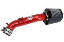 Load image into Gallery viewer, HPS Performance 827-555R Dyno proven +5.2 horsepower