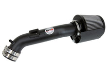 Load image into Gallery viewer, HPS Performance 827-555WB Dyno proven +5.2 horsepower