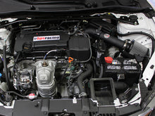 Load image into Gallery viewer, HPS Performance 827-555WB Dyno proven +5.2 horsepower