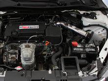 Load image into Gallery viewer, HPS Performance 827-555BL Dyno proven +5.2 horsepower