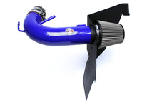 Load image into Gallery viewer, HPS Performance 827-556BL Dyno proven +18 horsepower
