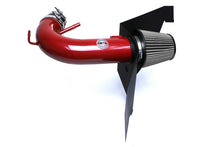 Load image into Gallery viewer, HPS Performance 827-556R Dyno proven +18 horsepower
