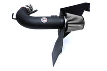 Load image into Gallery viewer, HPS Performance 827-556WB Dyno proven +18 horsepower