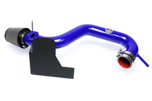 Load image into Gallery viewer, HPS Performance 827-557BL Dyno proven +7.1 horsepower