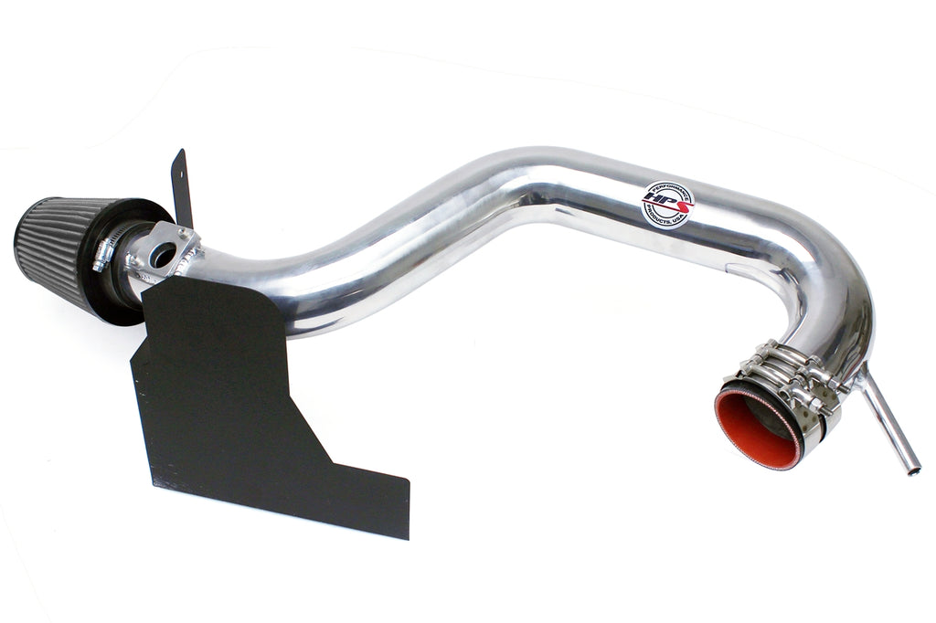 HPS Performance 827-557P Dyno proven +7.1 horsepower