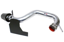 Load image into Gallery viewer, HPS Performance 827-557P Dyno proven +7.1 horsepower