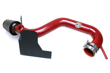 Load image into Gallery viewer, HPS Performance 827-557R Dyno proven +7.1 horsepower