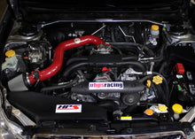 Load image into Gallery viewer, HPS Performance 827-557R Dyno proven +7.1 horsepower