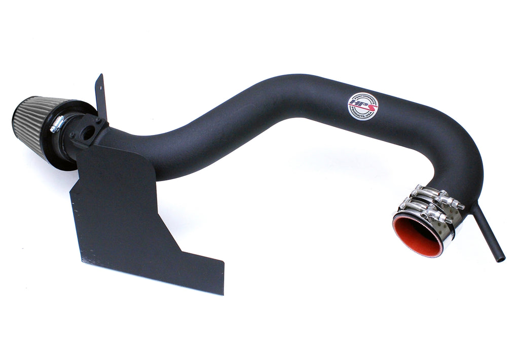 HPS Performance 827-557WB Dyno proven +7.1 horsepower