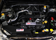 Load image into Gallery viewer, HPS Performance 827-557P Dyno proven +7.1 horsepower