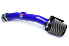 Load image into Gallery viewer, HPS Performance 827-558BL Increase Horsepower and Torque