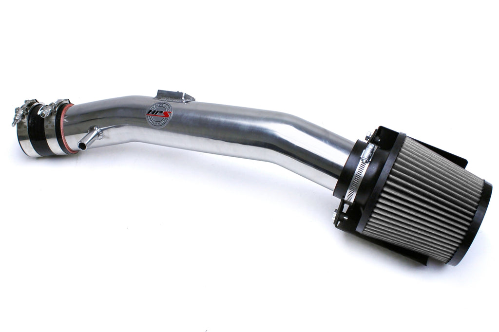 HPS Performance 827-558P Increase Horsepower and Torque