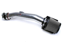 Load image into Gallery viewer, HPS Performance 827-558P Increase Horsepower and Torque