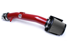 Load image into Gallery viewer, HPS Performance 827-558R Increase Horsepower and Torque