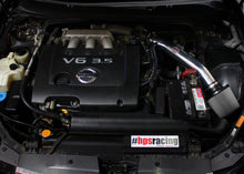 Load image into Gallery viewer, HPS Performance 827-558BL Increase Horsepower and Torque