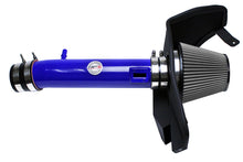 Load image into Gallery viewer, HPS Performance 827-561BL Dyno proven +14 horsepower