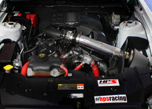 Load image into Gallery viewer, HPS Performance 827-561WB Dyno proven +14 horsepower